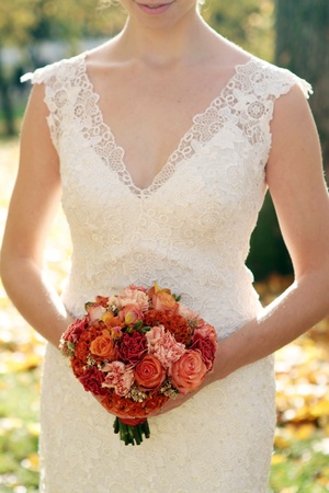 Riikka Kajander Photography